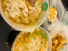 -舒记粉店(七星路店)
