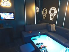-唱吧麦颂KTV(黄兴步行街店)