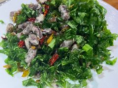 -遇见阿家村云南菜(魏公村店)