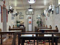 -信行丰炖品皇店(光孝路店)