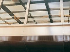 -潇湘阁(昆泰国际大厦店)