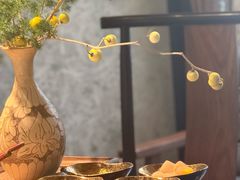 -31号公馆(黄兴广场白果园店)