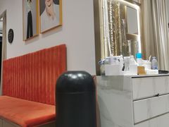 -海马体照相馆(万菱汇店)