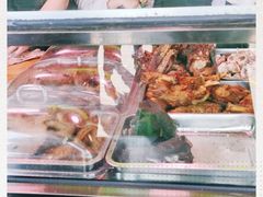 -洪记白水羊头(天坛店)