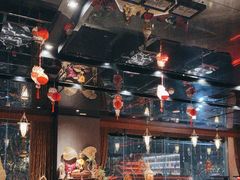 -食肆&Fourteen(武林夜市店)