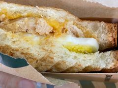 -星巴克(浙大紫金港校区店)