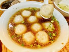 -添宝粿条店