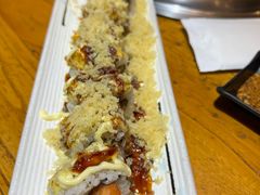 -九田家黑牛烤肉料理(香河店)