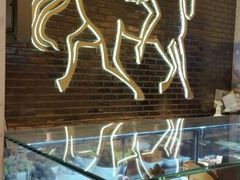 android_upload_pic-GODIVA(港汇恒隆广场)