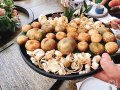 -泓0871臻选云南菜·味庄
