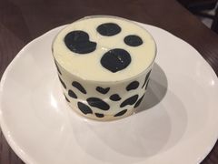 -星巴克(淮安金鹰店)