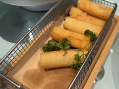 -普天和酒楼(天津之眼店)