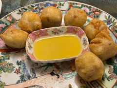 -惠食佳·朱雀(东方商厦店)