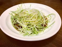 -品大三·南京菜(大行宫店)