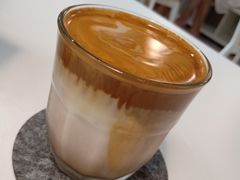 -愉市 Hippy Market(香榭里花园店)