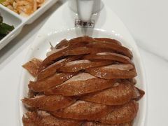 -全聚德(长江路店)