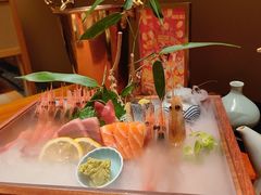 -月龍吟(朝龙汇店)