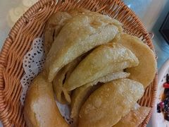 -鲍氏金勺子(恒大店)