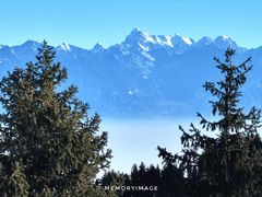 -丝绸之路山地度假区滑雪场