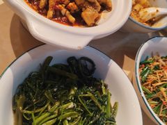 -大碗先生(万家丽店)