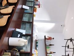 -肥朵食堂(带梦胡同店)