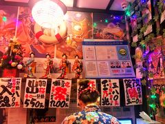 -平成屋·午肴夜酒(四川北路店)