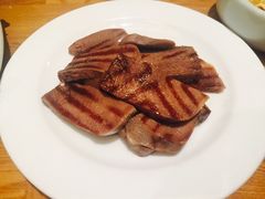 -萨拉伯尔水源素问店·韩国宫廷料理(人民路店)