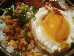 -食喜料理(诸城店)