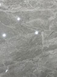 -D.z Salon 无痕接发潮店