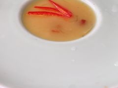 -鲁山人日本料理·放题·套餐(松卫北路店)