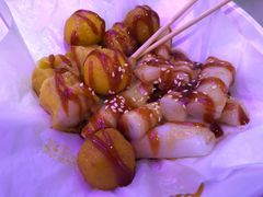-龙记·香港茶餐厅(海上世界店)