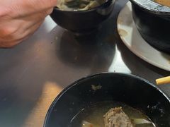 -清真·穆萨砂锅(大皮院店)