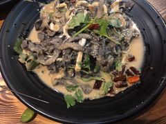 -好介口深夜酒馆(梅江店)