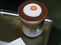 -Ann COFFEE(来福士店)