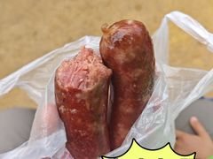 -内蒙古驻京办餐厅