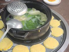 -罗记香霸头乌鱼庄(丹棱店)