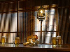 -松阪牛焼肉M(法善寺横丁店)
