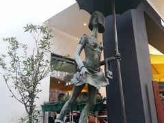 -DOUTOR德咖伦(吴江路店)