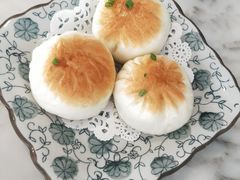 -东南里湖景餐厅·新闽菜(浦西万达店)