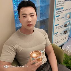 -海菲秀·飞顿牛奶光·LDM官方授权中心美轮美浣瓷感美肌