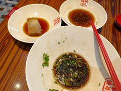 -桐哥肉铺(万柳华联店)