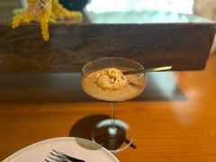 -大酉·M Coffee(北京美术馆店)
