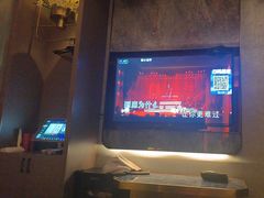 -御水澜亭·足道养生·SPA