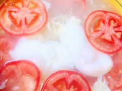 长寿面-肘子酥(后台2号路店)