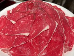 -纯味斑鱼府(中海环宇荟店)