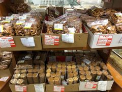 -百年义利(古城北路店)