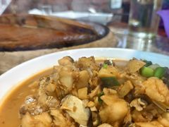 -好灶头妈妈菜·千岛湖土菜地标美食