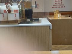 -三两粉(天河汇金店)