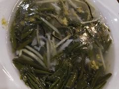 -吴门人家·苏宴宫廷菜(拙政园店)