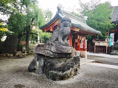 -浅草寺